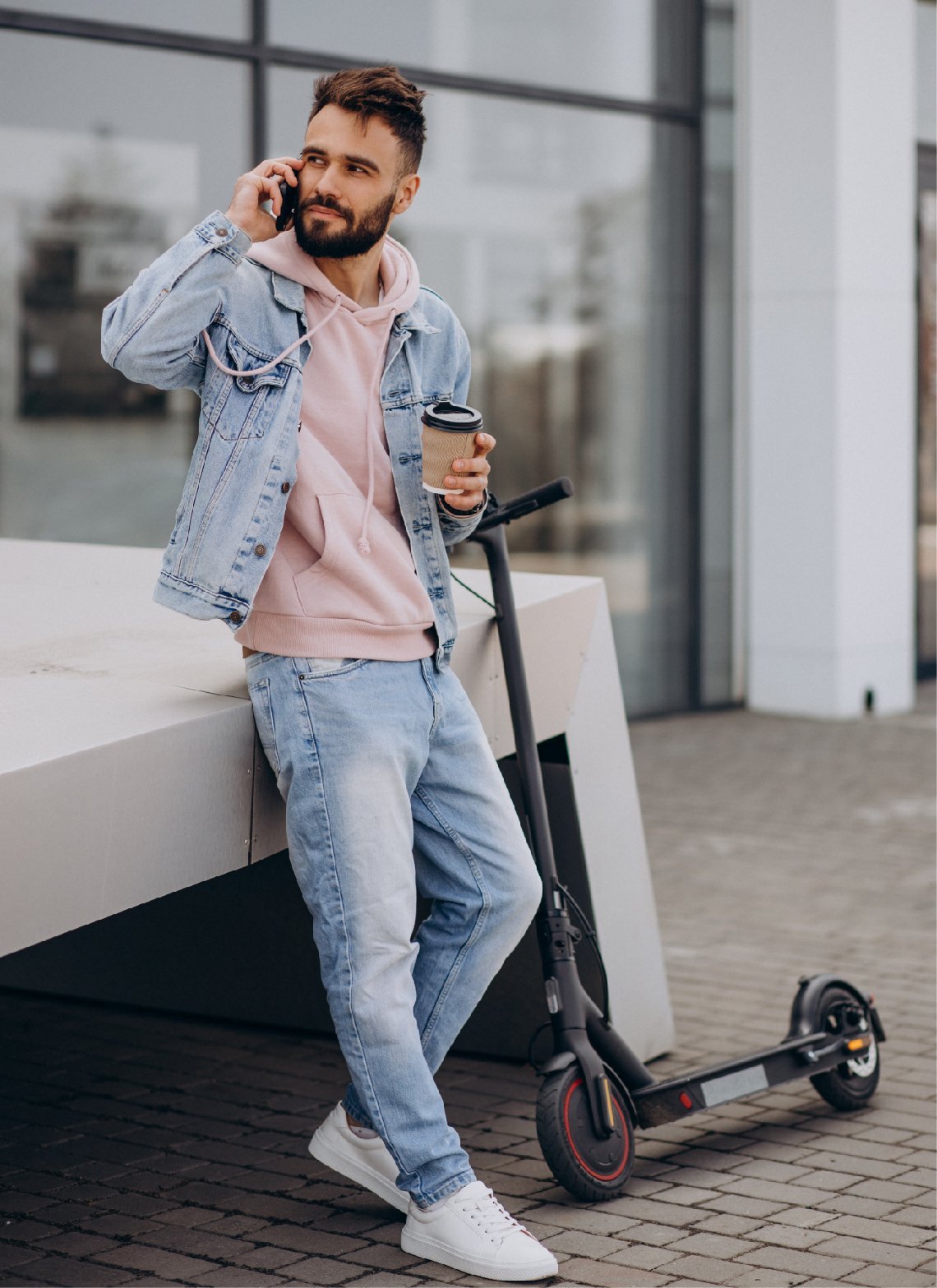 Tenine İyi Gelen Kumaşlar