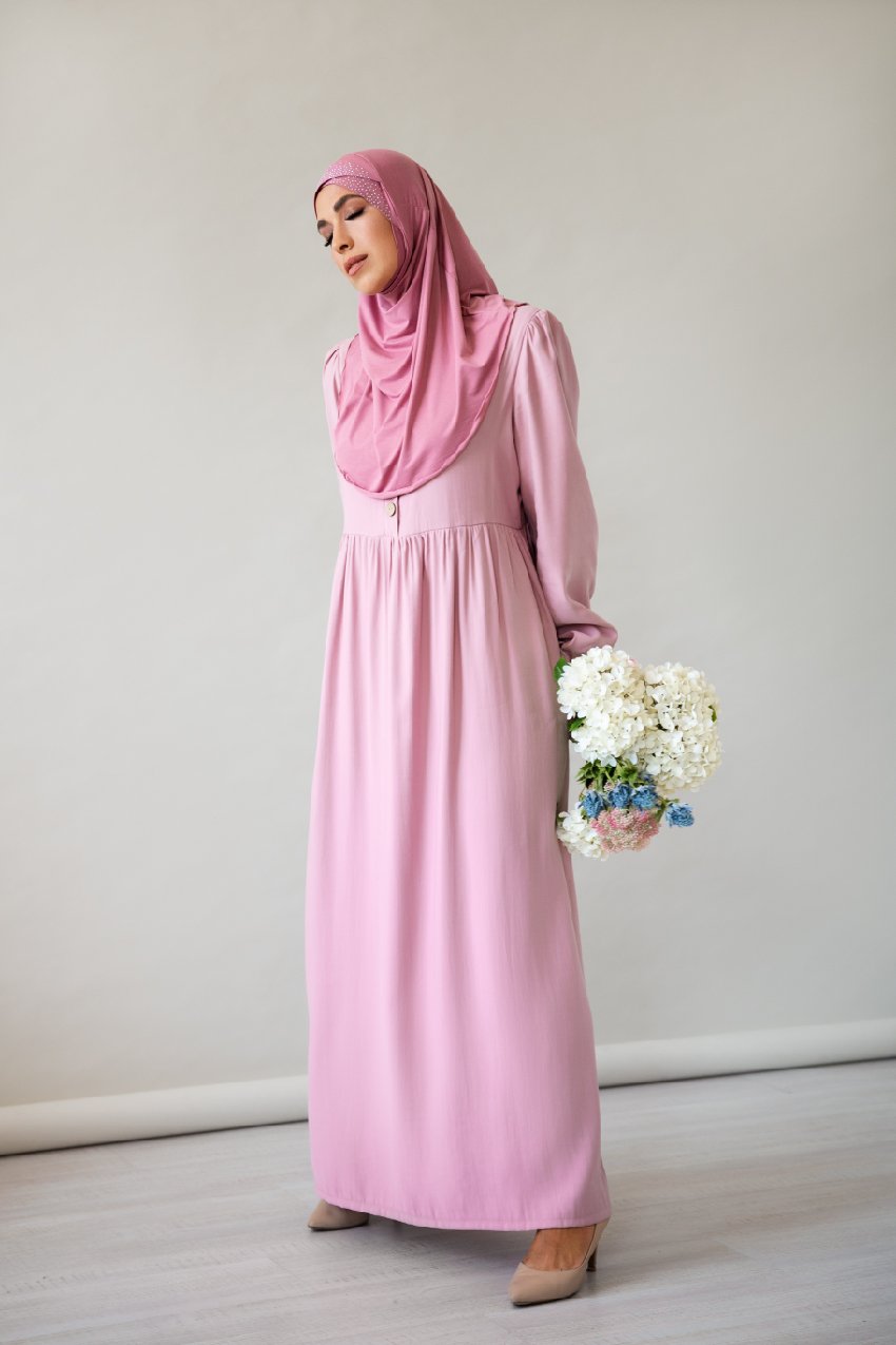 Sokakların Ruhu Stilinde